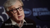 Allen v Farrow S01E04 XviD-AFG EZTV