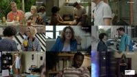 Search Party S01E01 1080p HDTV H264-CBFM
