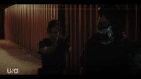 The Purge S02E03 iNTERNAL WEB h264-TRUMP [eztv]