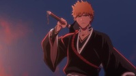Bleach S17E01 XviD-AFG EZTV