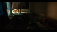 The Breakthrough S01E04 720p HEVC x265-MeGusta EZTV