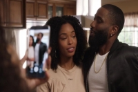 Ballers S03E10 WEB H264-STRiFE[eztv]