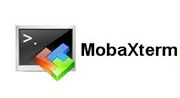 MobaXterm 12.1 Build 4156 + Keygen {B4tman}