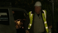 Scrap Kings S04E05 Defunct Depot 720p WEB h264-B2B EZTV Scrap Kings S04E05 Defunct Depot 720p WEB h264-B2B EZTV