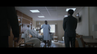 3 Body Problem S01E08 XviD-AFG EZTV