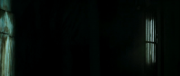 Confession of Murder 2012 KOREAN 720p BluRay H264 AAC-VXT Confession of Murder 2012 KOREAN 720p BluRay H264 AAC-VXT