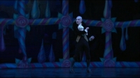 The Nutcracker 2007 DVD 720p x264 AAC mp4[eztv]