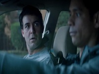 Ordinary Joe S01E03 480p x264-mSD EZTV