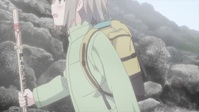 Encouragement of Climb Next Summit S01E02 XviD-AFG EZTV