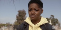 All American S03E14 720p HEVC x265-MeGusta EZTV