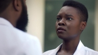 The Resident S02E23 720p WEB x265-MiNX EZTV The Resident S02E23 720p WEB x265-MiNX EZTV