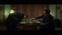 The Whirlwind S01E04 XviD-AFG EZTV The Whirlwind S01E04 XviD-AFG EZTV