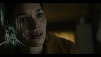 Reyka S01E06 720p WEB H264-WHOSNEXT EZTV Reyka S01E06 720p WEB H264-WHOSNEXT EZTV