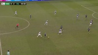 SPFL 2022 12 31 Hibernian vs Celtic XviD-AFG EZTV SPFL 2022 12 31 Hibernian vs Celtic XviD-AFG EZTV