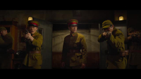 Gyeongseong Creature S01E02 XviD-AFG EZTV