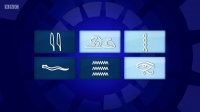 Only Connect S16E21 720p HEVC x265-MeGusta EZTV Only Connect S16E21 720p HEVC x265-MeGusta EZTV