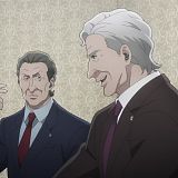 Babylon (Season 1) (1080p)(HEVC x265 10bit)(Multi-Subs)-Judas[TGx]