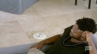 Invite Only Cabo S01E05 720p WEB x264-TBS[eztv]