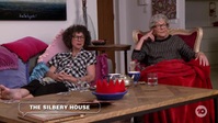 Gogglebox AU S14E03 XviD-AFG EZTV Gogglebox AU S14E03 XviD-AFG EZTV