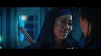 Star Trek Discovery S03E07 XviD-AFG EZTV