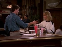 Cheers S02E08 480p x264-mSD [eztv]