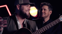 The Voice S26E11 720p HEVC x265-MeGusta EZTV