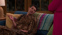 The Neighborhood S04E09 1080p WEB H264-PLZPROPER EZTV