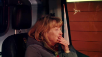 Ambulance S13E05 XviD-AFG EZTV Ambulance S13E05 XviD-AFG EZTV