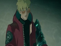 Trigun Stampede S01E04 480p x264-mSD EZTV Trigun Stampede S01E04 480p x264-mSD EZTV