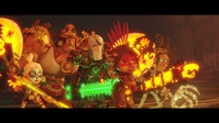 Maya And The Three S01E07 1080p HEVC x265-MeGusta EZTV Maya And The Three S01E07 1080p HEVC x265-MeGusta EZTV