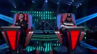 The Voice S23E06 720p HEVC x265-MeGusta EZTV
