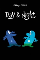 Day and Night 2010 DVDRip x264-BiPOLAR[TGx]