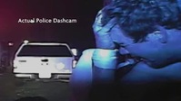 Murdaugh Murders-Deadly Dynasty S01E01 Pandoras Box XviD-AFG EZTV