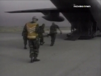 The Lockheed Hercules PDTV x264 AAC mkv[eztv]