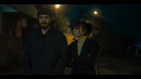 Kubra S01E04 XviD-AFG EZTV