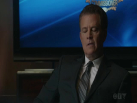 Blue Bloods S14E12 480p x264-mSD EZTV Blue Bloods S14E12 480p x264-mSD EZTV