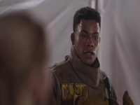 Fire Country S02E04 480p x264-mSD EZTV Fire Country S02E04 480p x264-mSD EZTV