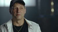 Deadliest Catch S13E23 720p WEB x264-TBS[eztv]