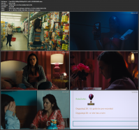 Cam 2018 1080p WEBRip DD5 1 x265-4EVERDOWNS