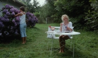 Pauline at the Beach (1983) [720p] [BluRay] [YTS] [YIFY]