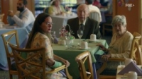 Baskets S01E04 MULTi 720p WEB H264-CiELOS [eztv]