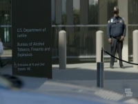 One Deadly Mistake S01E04 480p x264-mSD EZTV One Deadly Mistake S01E04 480p x264-mSD EZTV