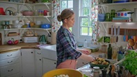 Girl Meets Farm S11E04 XviD-AFG EZTV Girl Meets Farm S11E04 XviD-AFG EZTV