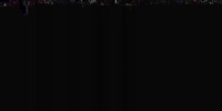 Landman S01E08 1080p HEVC x265-MeGusta EZTV Landman S01E08 1080p HEVC x265-MeGusta EZTV