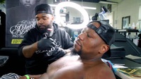 Black Ink Crew S09E08 XviD-AFG EZTV Black Ink Crew S09E08 XviD-AFG EZTV