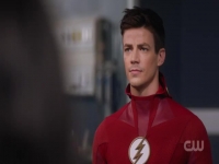 The Flash 2014 S05E07 iNTERNAL 480p x264-mSD [eztv]