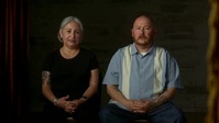 Killing County S01E03 XviD-AFG EZTV