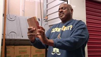 Storage Wars S13E12 Let My Lockers Go XviD-AFG EZTV