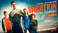 Vacation 2015 BDRip x264 AC3 RoSubbed-ExtremlymTorrents