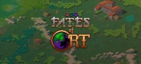 Fates of Ort v.1.2.1 [GOG] [Linux Native]